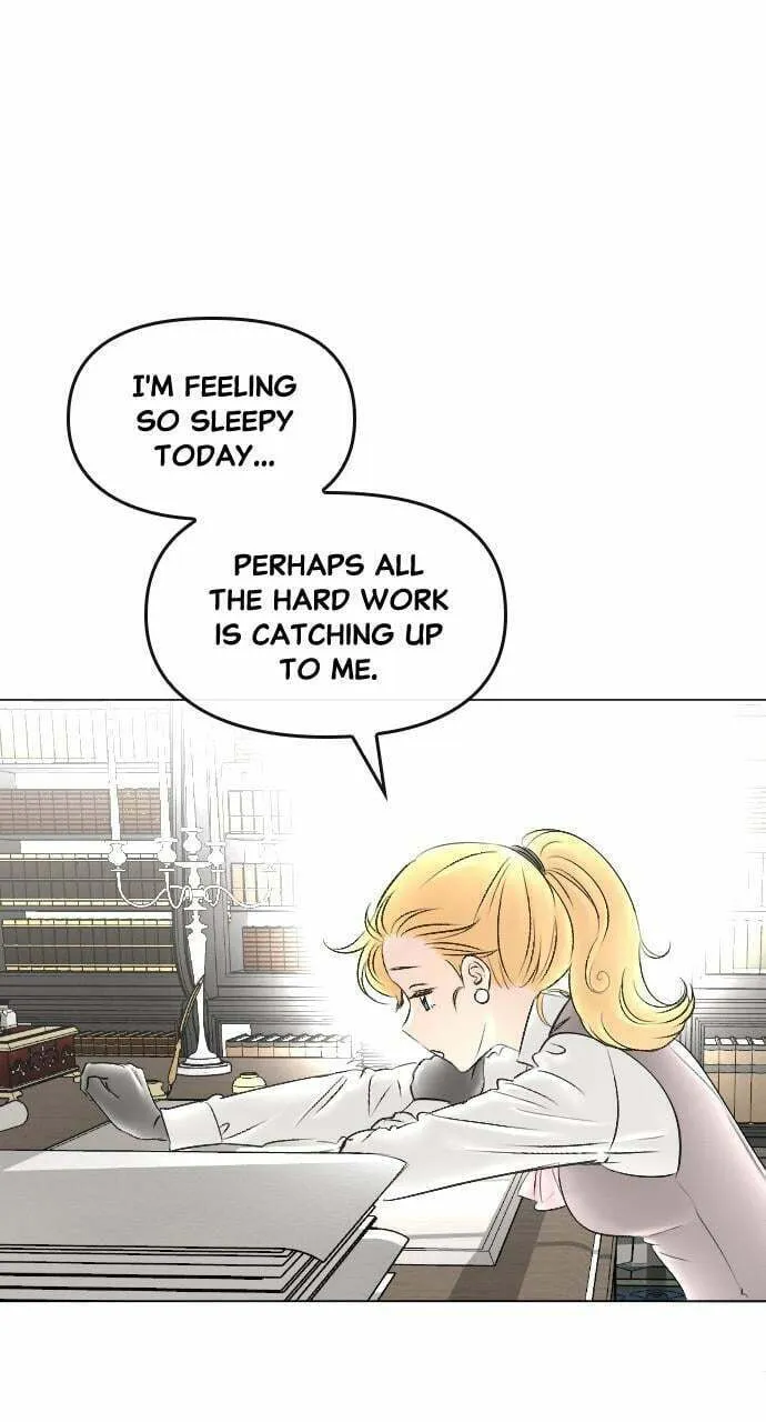 Happily Ever Afterwards Chapter 89 page 56 - 