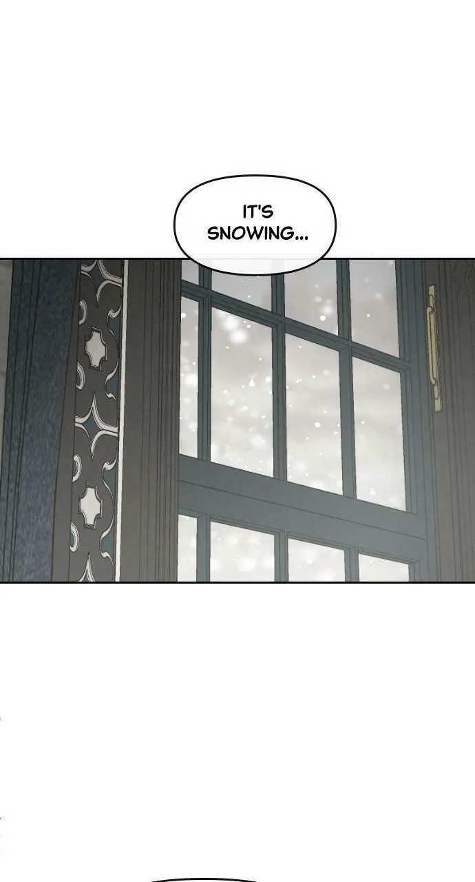 Happily Ever Afterwards Chapter 89 page 58 - 