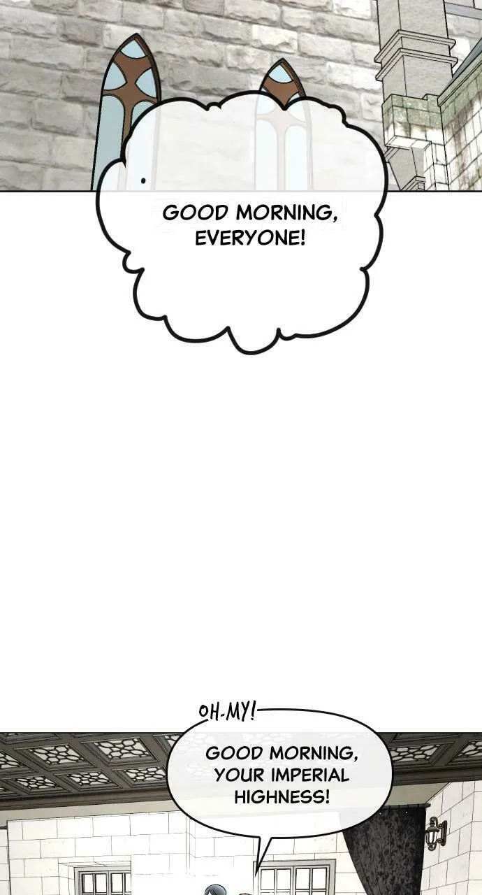 Happily Ever Afterwards Chapter 89 page 7 - 