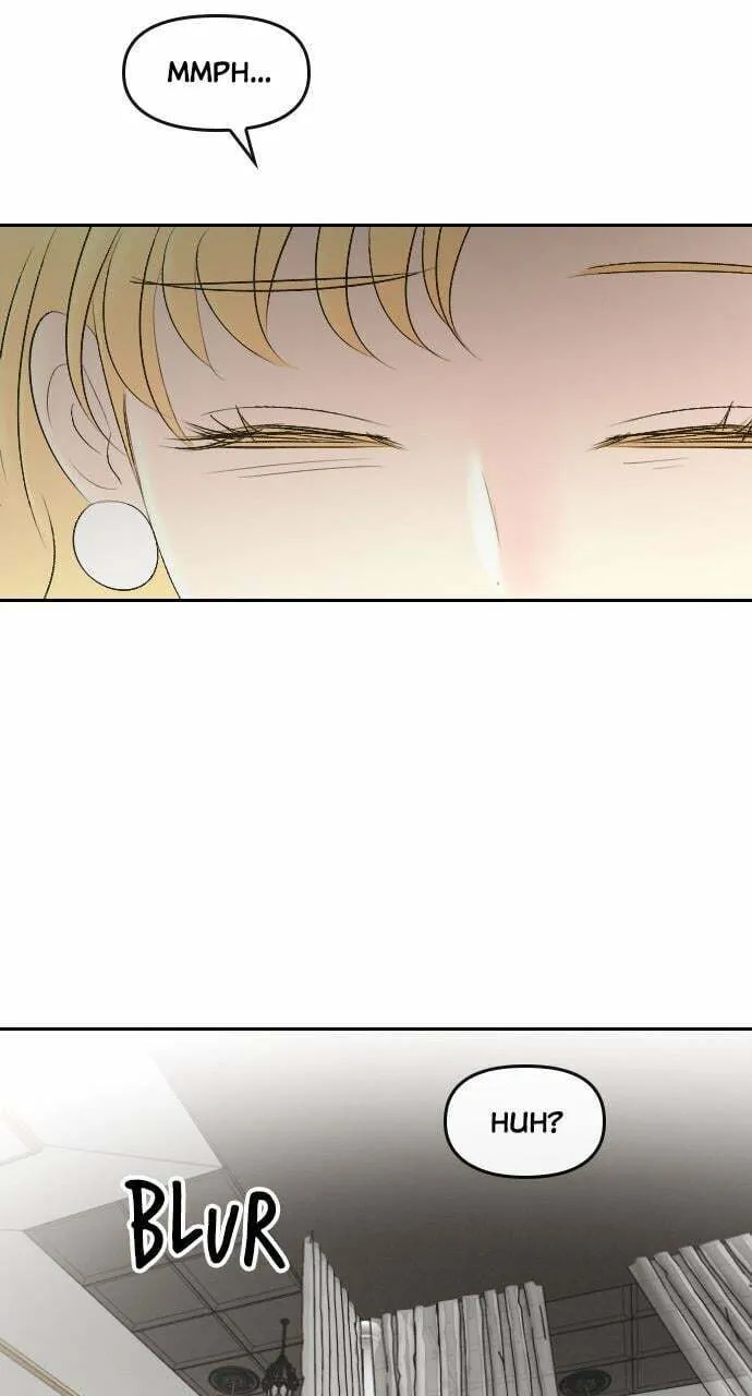 Happily Ever Afterwards Chapter 89 page 62 - 