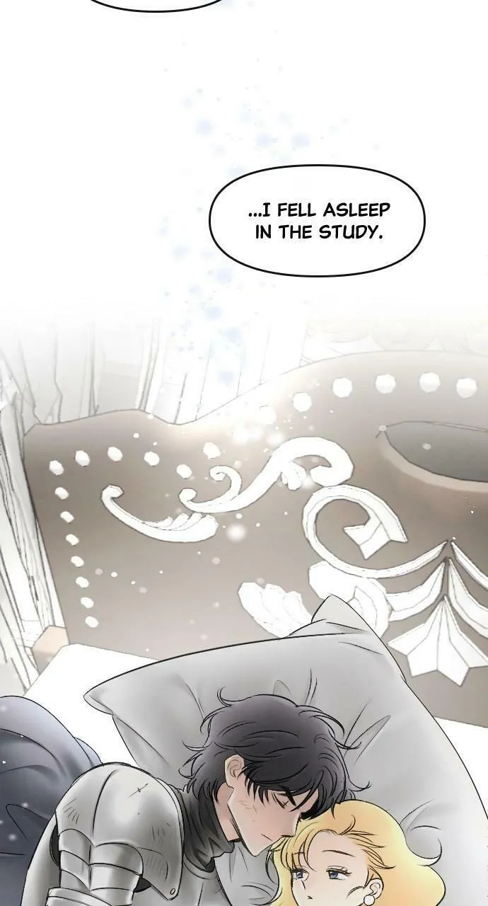 Happily Ever Afterwards Chapter 89 page 64 - 