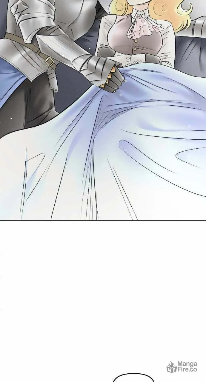 Happily Ever Afterwards Chapter 89 page 65 - 