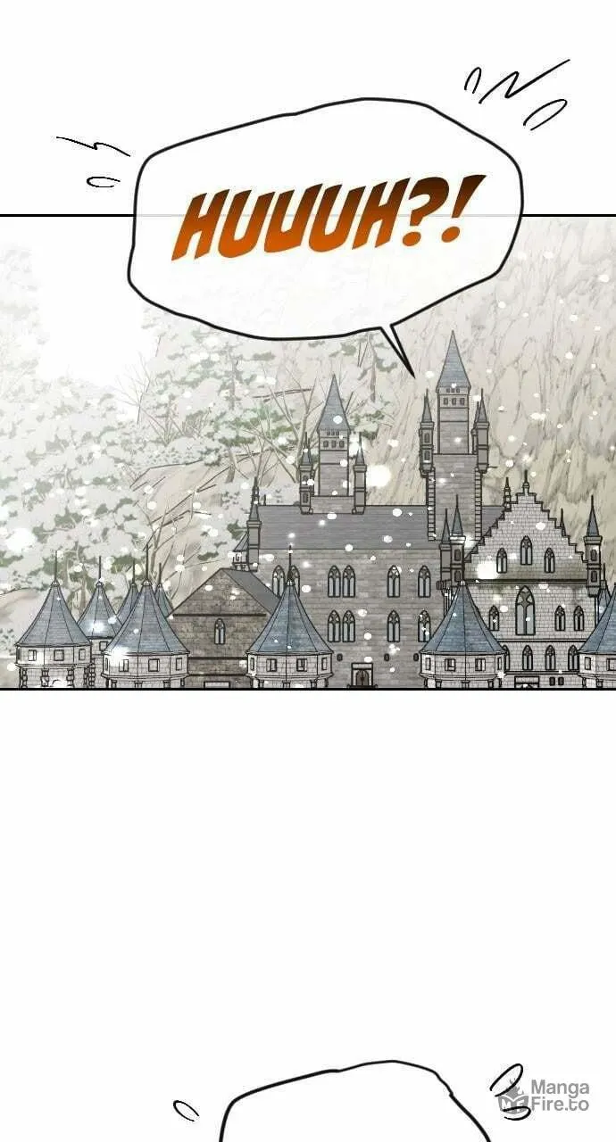 Happily Ever Afterwards Chapter 89 page 69 - 