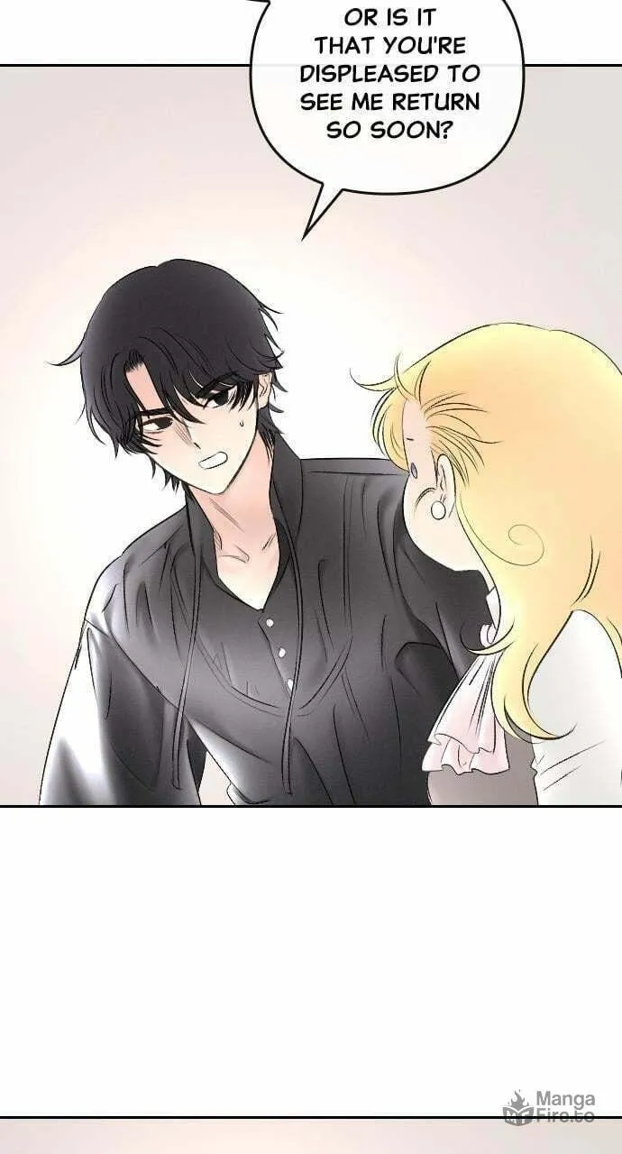 Happily Ever Afterwards Chapter 89 page 75 - 