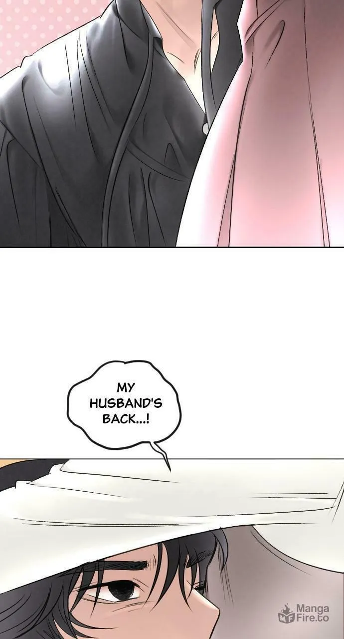 Happily Ever Afterwards Chapter 89 page 78 - 