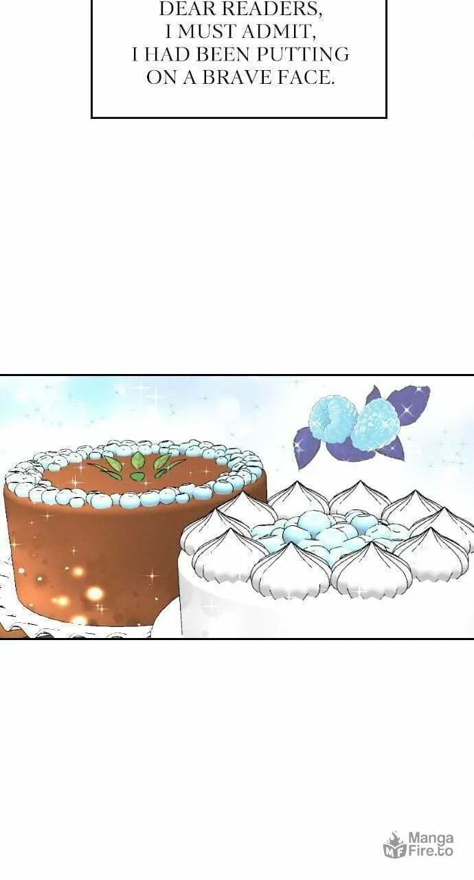 Happily Ever Afterwards Chapter 89 page 81 - 