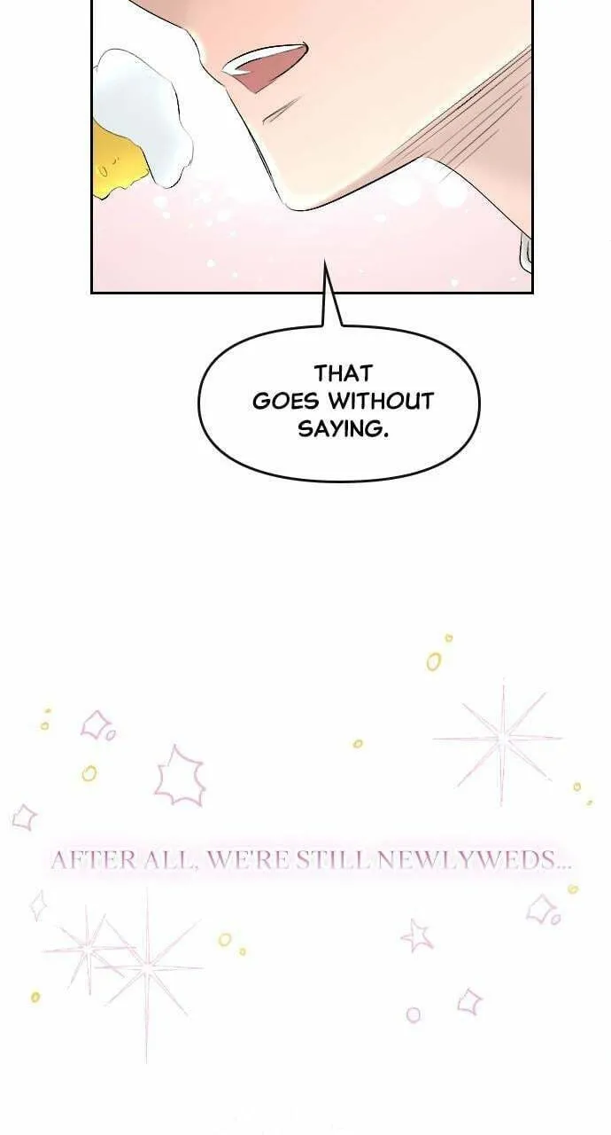 Happily Ever Afterwards Chapter 89 page 86 - 