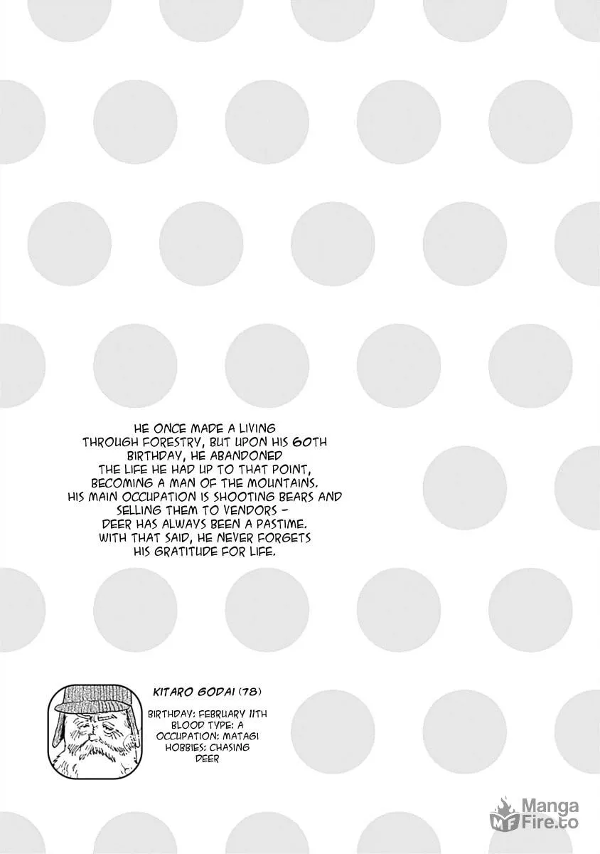 Happiness Meal Chapter 28 page 9 - 