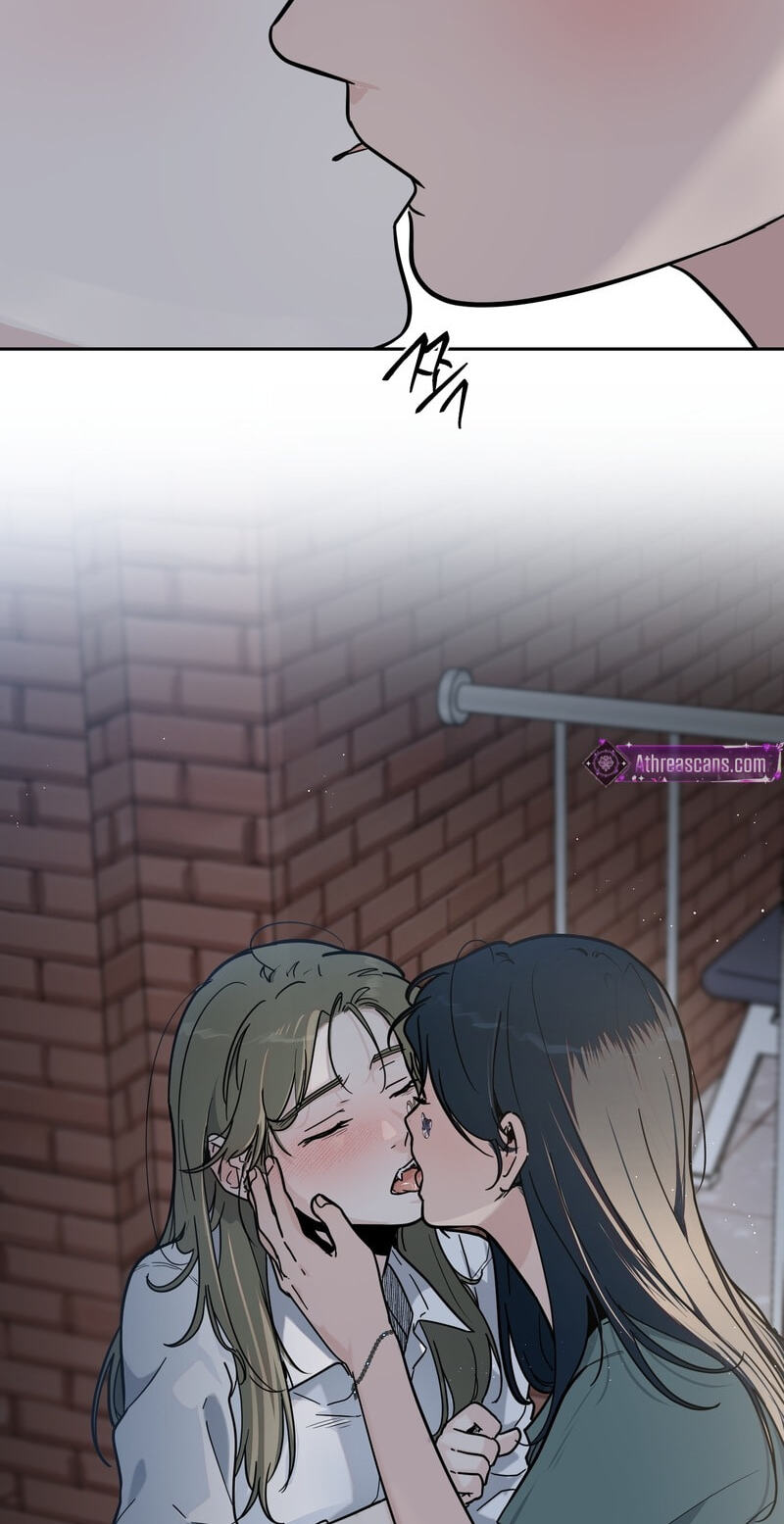 Happiness Rides a Broomstick Chapter 62 page 68 - 