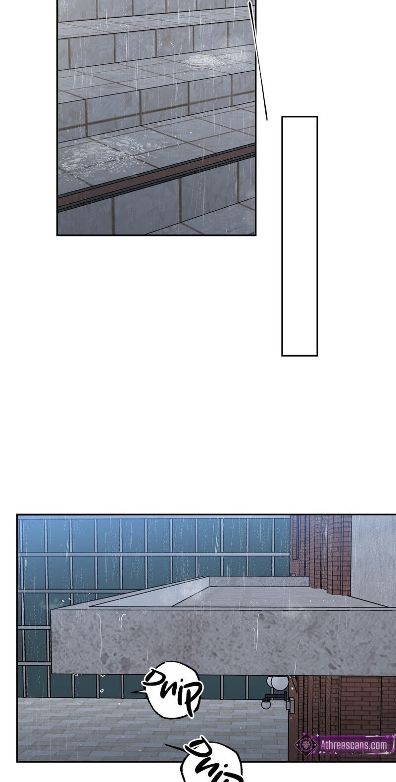 Happiness Rides a Broomstick Chapter 62 page 75 - 