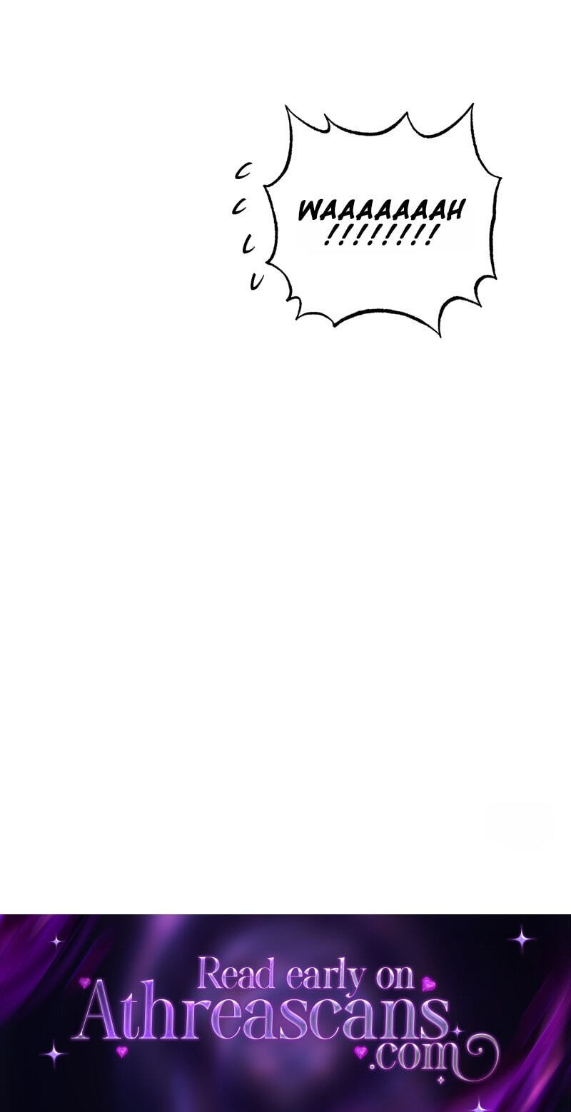 Happiness Rides a Broomstick Chapter 63 page 63 - 