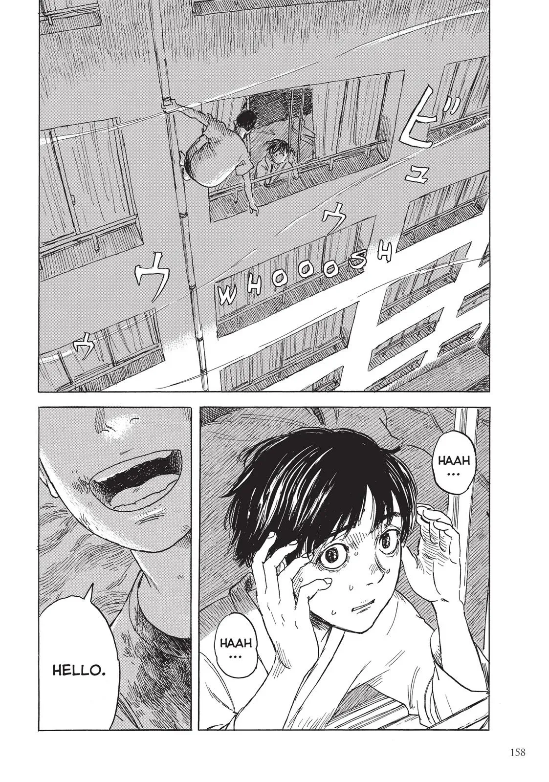 Happiness Chapter 10 page 2 - 