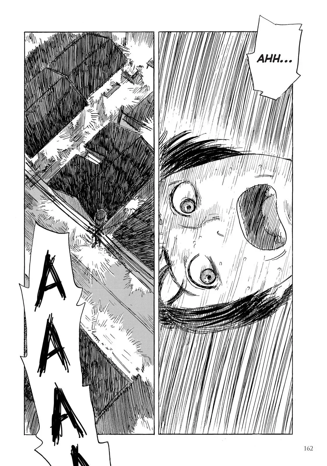Happiness Chapter 10 page 6 - 