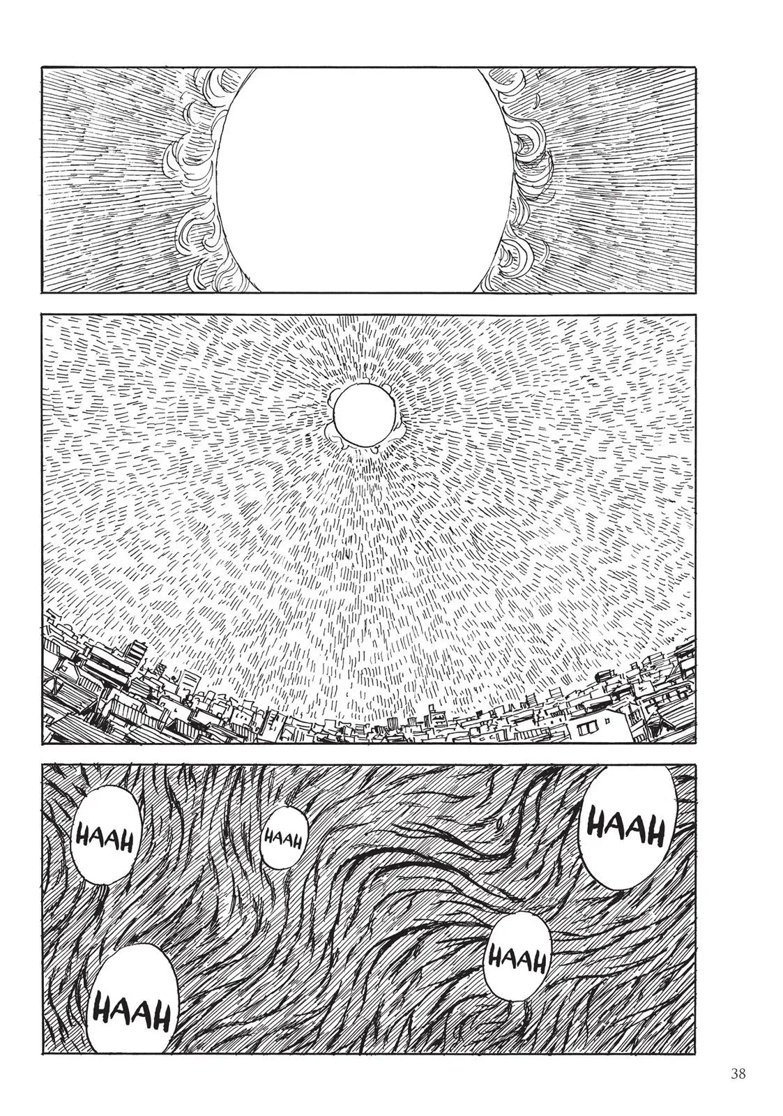 Happiness Chapter 12 page 2 - 
