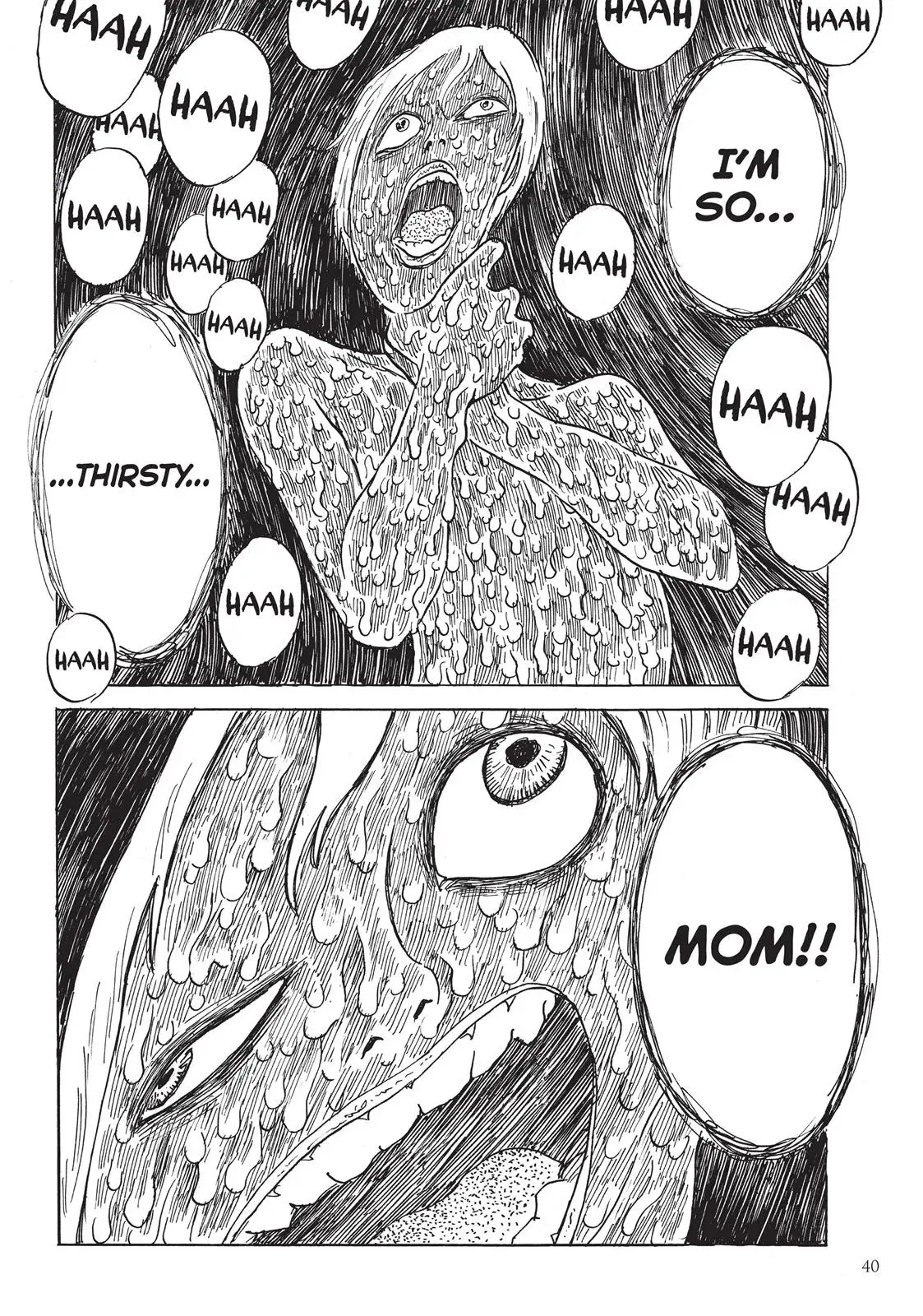 Happiness Chapter 12 page 4 - 