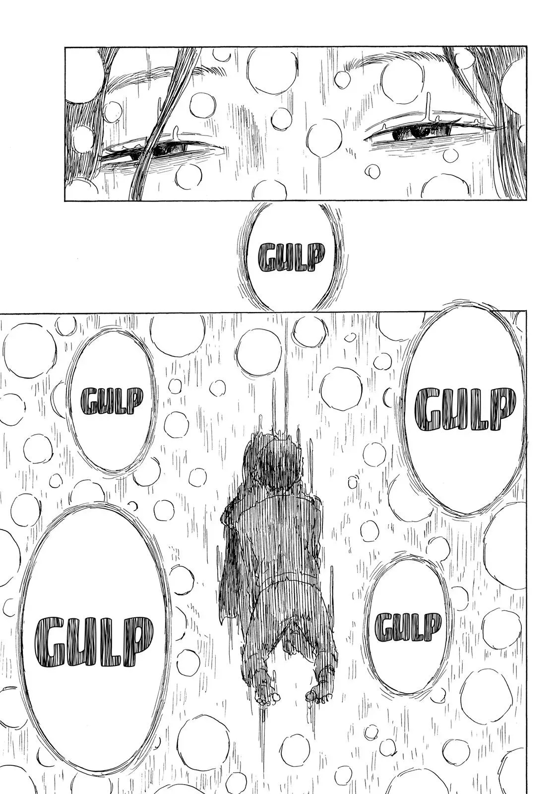 Happiness Chapter 13 page 23 - 