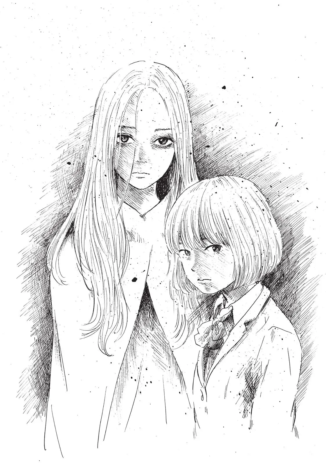 Happiness Chapter 14 page 30 - 