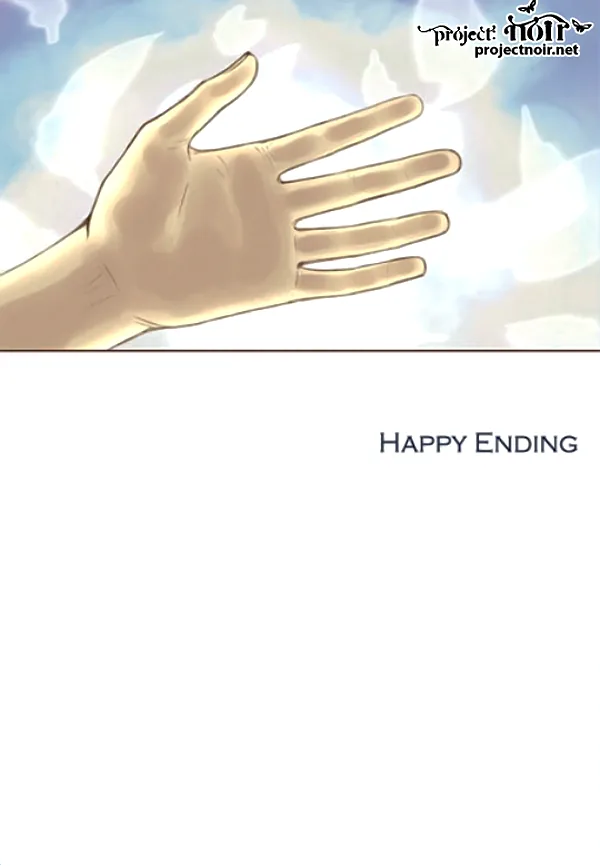 Happy Ending Chapter 8 page 2 - 