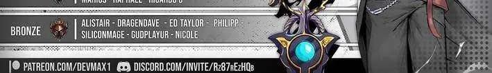 Happy Face: From Slave to Arena Legend Chapter 19 page 85 - 