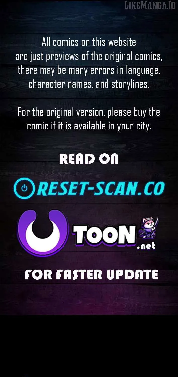 Happy Face: From Slave to Arena Legend Chapter 23 page 2 - 