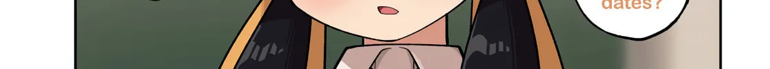Happy Happia! Chapter 23 page 2 - 