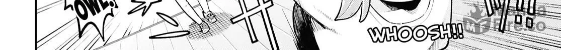 Happy Happia! Chapter 24 page 20 - 