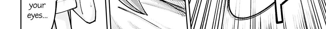 Happy Happia! Chapter 24 page 28 - 