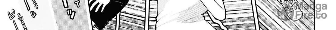 Happy Happia! Chapter 24 page 30 - 