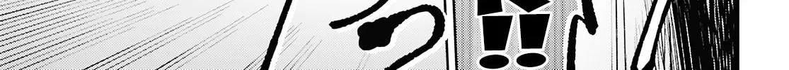 Happy Happia! Chapter 24 page 34 - 