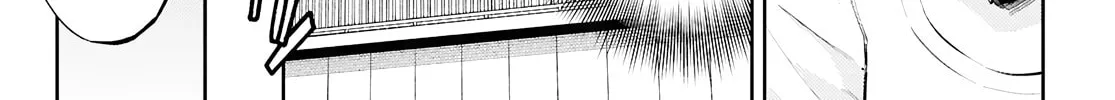 Happy Happia! Chapter 24 page 38 - 
