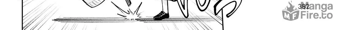 Happy Happia! Chapter 25 page 20 - 