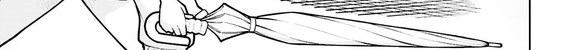 Happy Happia! Chapter 25 page 22 - 