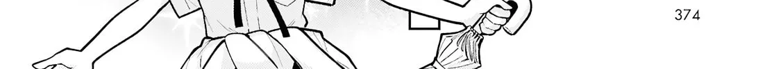 Happy Happia! Chapter 25 page 4 - 