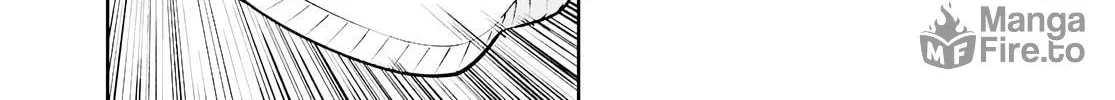 Happy Happia! Chapter 25 page 10 - 