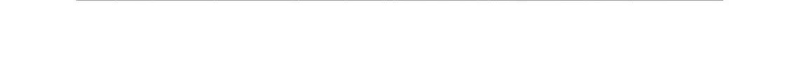Happy Kanako's Killer Life (Colored) Chapter 72 page 14 - 