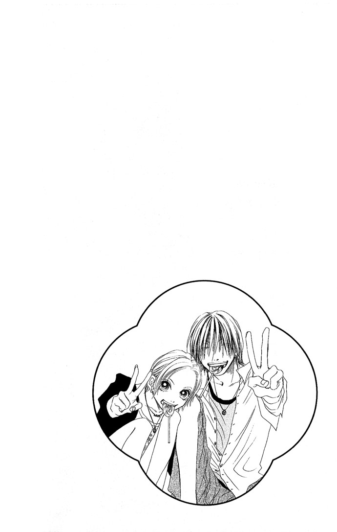 Happy Chapter 2 page 2 - 