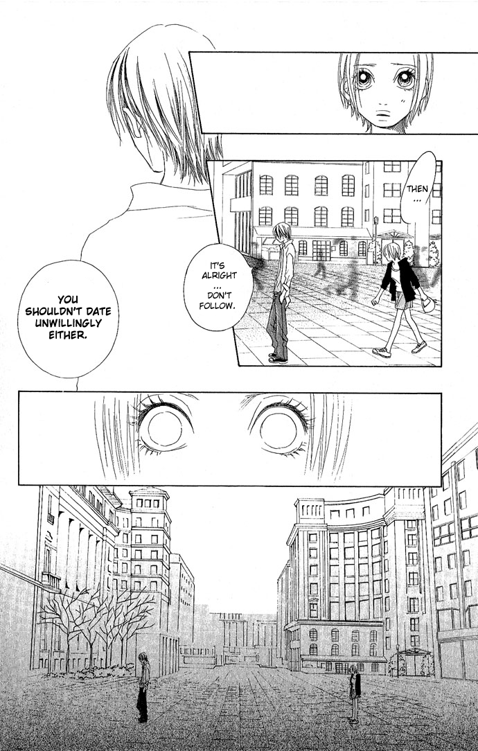 Happy Chapter 2 page 26 - 