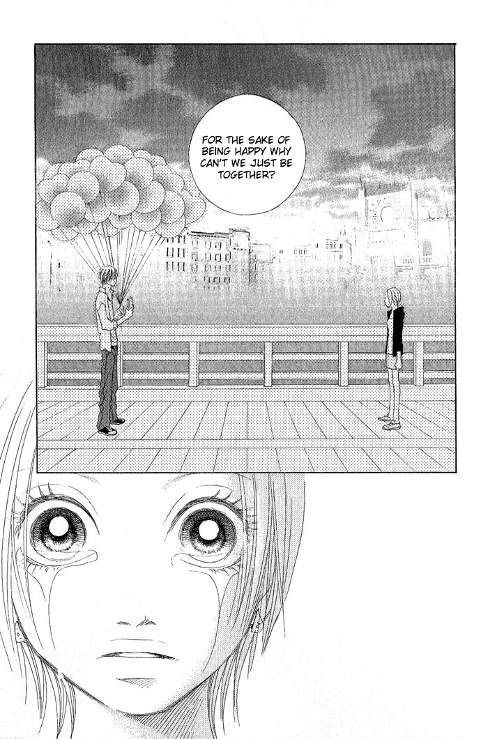 Happy Chapter 2 page 45 - 