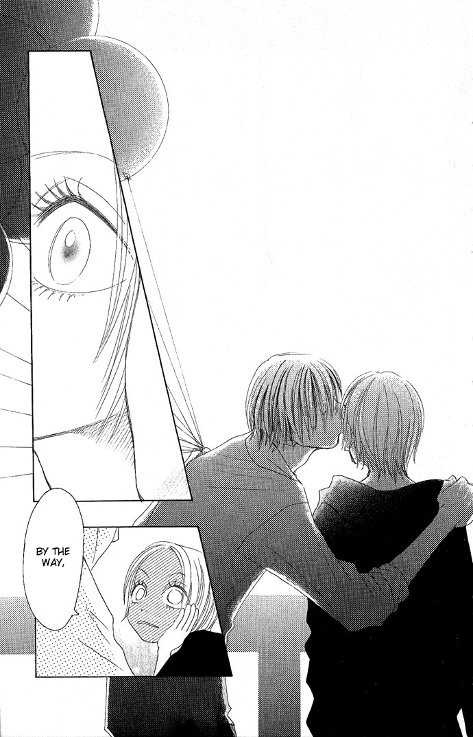 Happy Chapter 2 page 49 - 