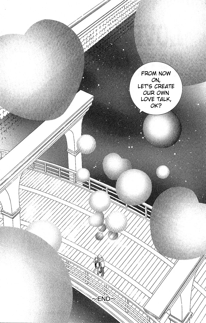 Happy Chapter 2 page 51 - 