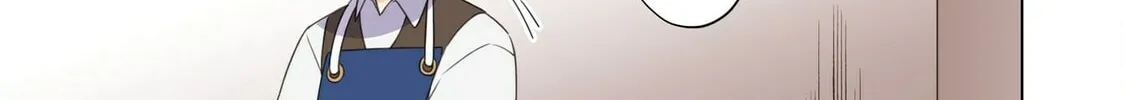 Hara Peko Mao to Horyo Yusha! Mao ga Ore no Heya ni Meshi wo Gui ni Kuru Ndaga Chapter 1 page 15 - 