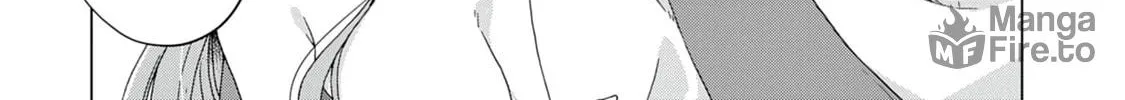 Hara Peko Mao to Horyo Yusha! Mao ga Ore no Heya ni Meshi wo Gui ni Kuru Ndaga Chapter 1 page 19 - 