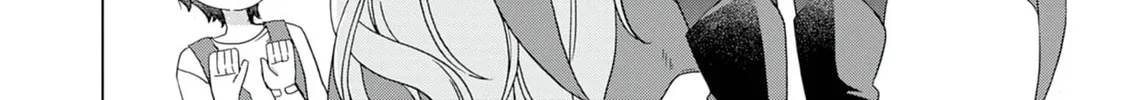 Hara Peko Mao to Horyo Yusha! Mao ga Ore no Heya ni Meshi wo Gui ni Kuru Ndaga Chapter 1 page 25 - 