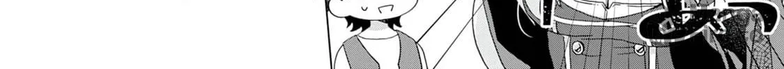 Hara Peko Mao to Horyo Yusha! Mao ga Ore no Heya ni Meshi wo Gui ni Kuru Ndaga Chapter 1 page 29 - 