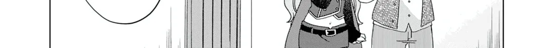 Hara Peko Mao to Horyo Yusha! Mao ga Ore no Heya ni Meshi wo Gui ni Kuru Ndaga Chapter 1 page 37 - 