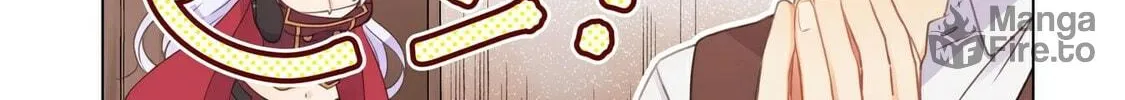 Hara Peko Mao to Horyo Yusha! Mao ga Ore no Heya ni Meshi wo Gui ni Kuru Ndaga Chapter 1 page 5 - 