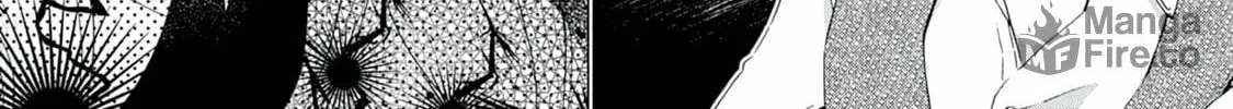 Hara Peko Mao to Horyo Yusha! Mao ga Ore no Heya ni Meshi wo Gui ni Kuru Ndaga Chapter 1 page 41 - 