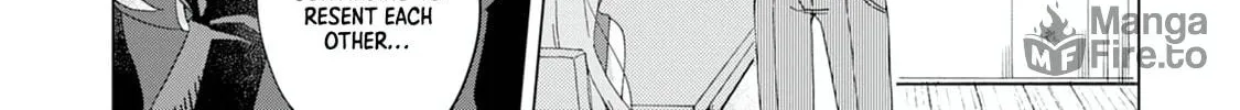 Hara Peko Mao to Horyo Yusha! Mao ga Ore no Heya ni Meshi wo Gui ni Kuru Ndaga Chapter 1 page 53 - 