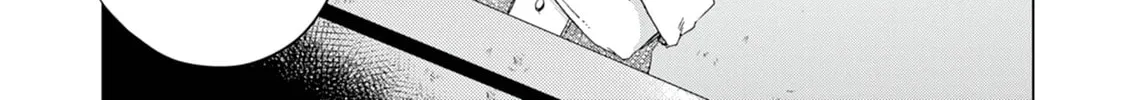 Hara Peko Mao to Horyo Yusha! Mao ga Ore no Heya ni Meshi wo Gui ni Kuru Ndaga Chapter 1 page 57 - 