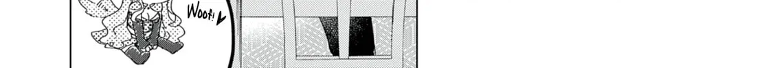 Hara Peko Mao to Horyo Yusha! Mao ga Ore no Heya ni Meshi wo Gui ni Kuru Ndaga Chapter 1 page 61 - 